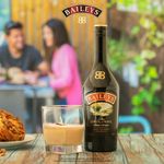 LB17047-Vinoteca-Licor-Baileys-Original-Lto-004.jpg