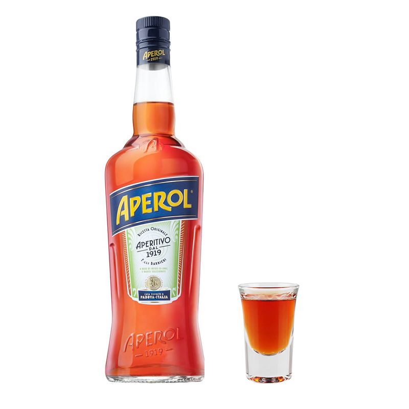 LB17152-Vinoteca-Licor-Aperol-700ml-003.jpg