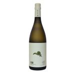 LB17228-Vinoteca-Sake-Nami-Junmai-Ginjo-720Ml-001.jpg