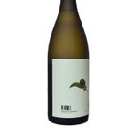 LB17228-Vinoteca-Sake-Nami-Junmai-Ginjo-720Ml-004.jpg