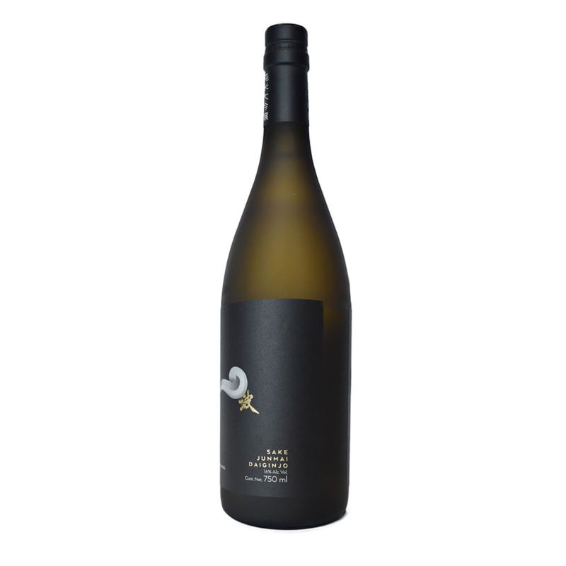 LB17229-Vinoteca-Sake-Nami-Junmai-Daiginjo-720Ml-002.jpg