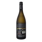 LB17229-Vinoteca-Sake-Nami-Junmai-Daiginjo-720Ml-003.jpg