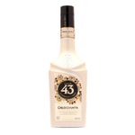 LB17230-Vinoteca-Licor-43-Orochata-750Ml-001.jpg