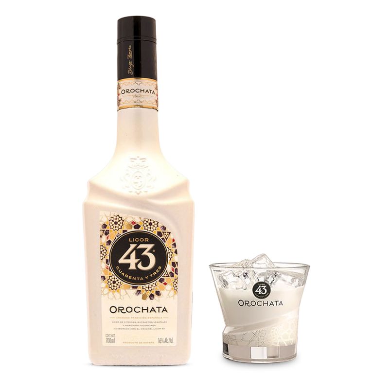 LB17230-Vinoteca-Licor-43-Orochata-750Ml-002.jpg