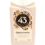 LB17230-Vinoteca-Licor-43-Orochata-750Ml-003.jpg