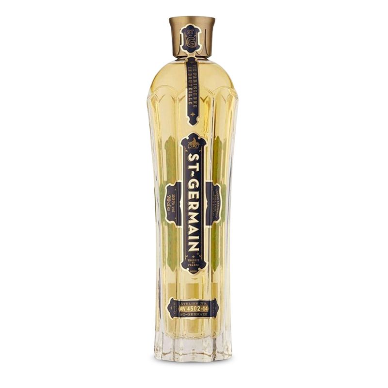 LB17231-Vinoteca-Licor-St-Germain-750Ml-001.jpg