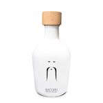 LB17244-Vinoteca-Sake-Hattori-Hanzo-375-Ml-001.jpg