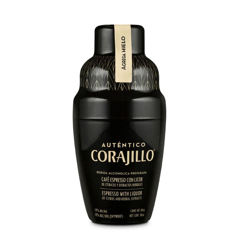 LB17247-Vinoteca-Duo-Pack-Corajillo-200-ml-001.jpg