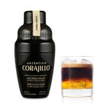 LB17247-Vinoteca-Duo-Pack-Corajillo-200-ml-002.jpg