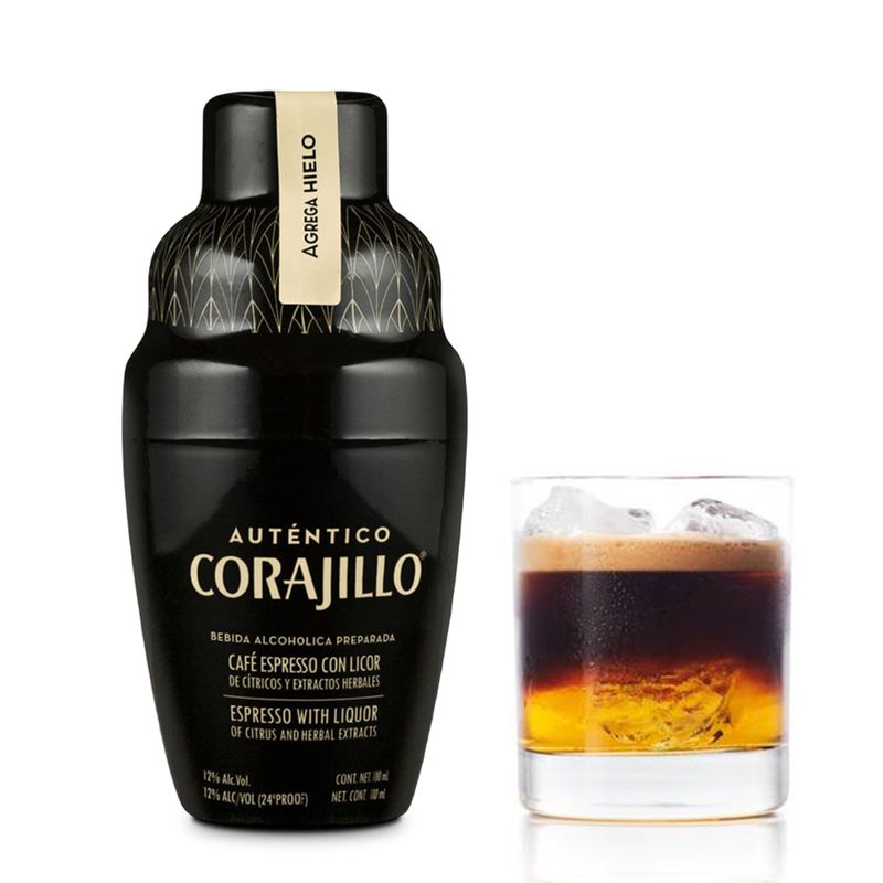 LB17247-Vinoteca-Duo-Pack-Corajillo-200-ml-002.jpg