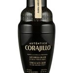 LB17247-Vinoteca-Duo-Pack-Corajillo-200-ml-003.jpg