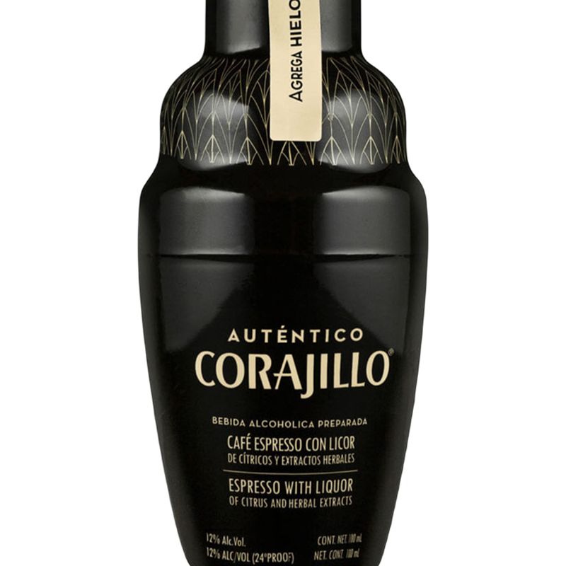 LB17247-Vinoteca-Duo-Pack-Corajillo-200-ml-003.jpg