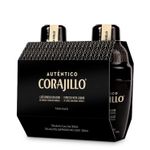 LB17247-Vinoteca-Duo-Pack-Corajillo-200-ml-004.jpg