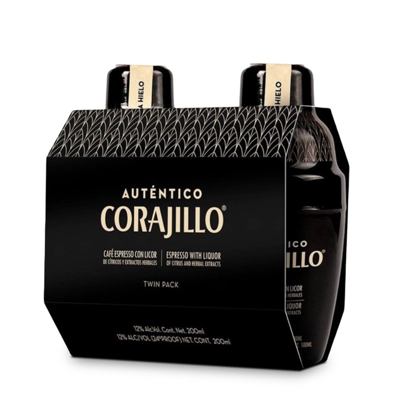 LB17247-Vinoteca-Duo-Pack-Corajillo-200-ml-004.jpg