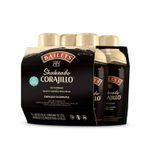 LB17251-Vinoteca-Licor-Corajillo-Baileys-4-Pack-400Ml-003.jpg