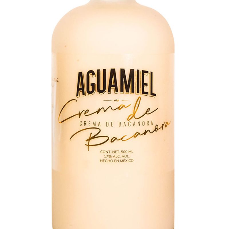 LB17252-Vinoteca-Licor-Crema-Bacanora-Aguamiel-500ML-002.jpg