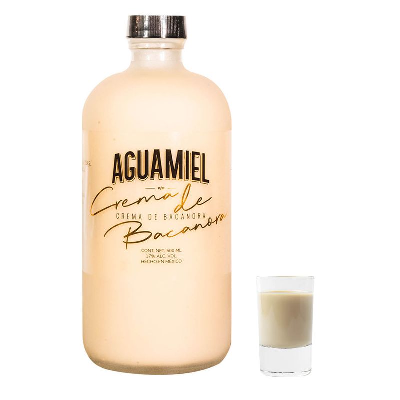 LB17252-Vinoteca-Licor-Crema-Bacanora-Aguamiel-500ML-003.jpg