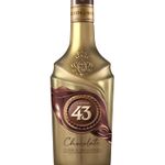 LB17253-Vinoteca-Licor-43-Chocolate-700-Ml-002.jpg