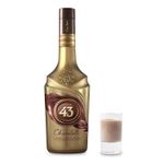 LB17253-Vinoteca-Licor-43-Chocolate-700-Ml-003.jpg