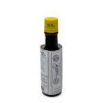 LB17254-Vinoteca-Angostura-Aromatic-Bitter-118Ml-002.jpg