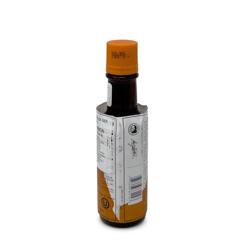 LB17255-Vinoteca-Angostura-Orange-Bitter-118Ml-002.jpg