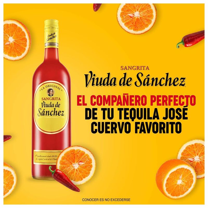 M18000-Vinoteca-Sangrita-Viuda-De-Sanchez-Lto-001.jpg
