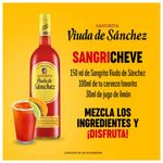 M18000-Vinoteca-Sangrita-Viuda-De-Sanchez-Lto-002.jpg