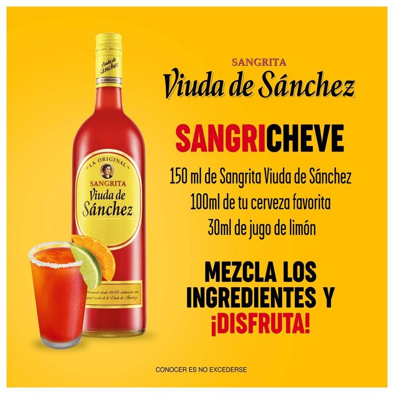 M18000-Vinoteca-Sangrita-Viuda-De-Sanchez-Lto-002.jpg