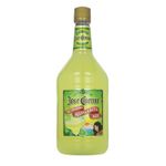 M18006-Vinoteca-Margarita-Mix-Cuervo-Limon-Lto-001.jpg