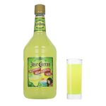 M18006-Vinoteca-Margarita-Mix-Cuervo-Limon-Lto-003.jpg