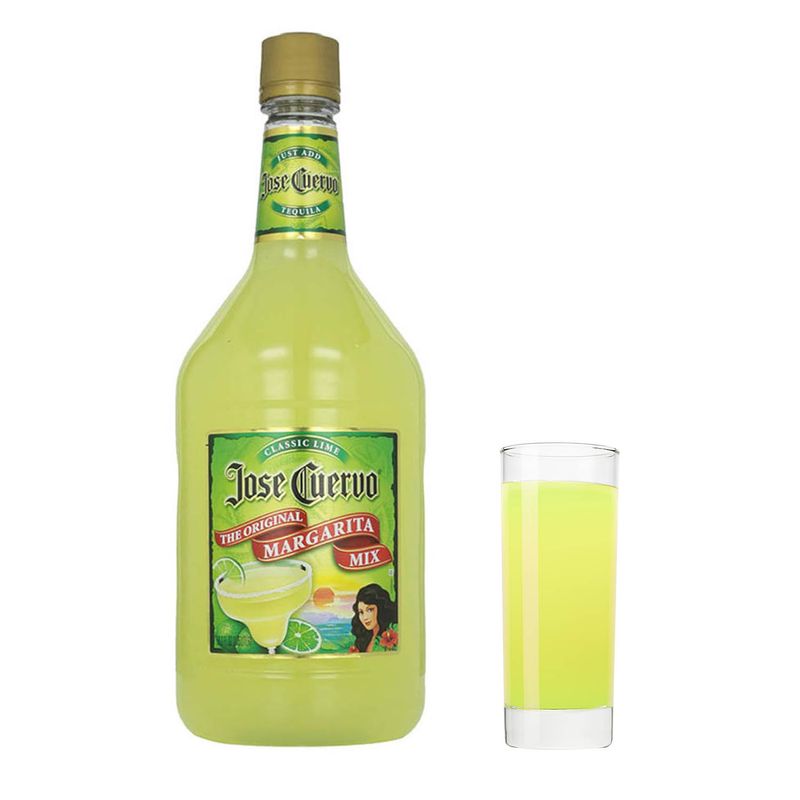M18006-Vinoteca-Margarita-Mix-Cuervo-Limon-Lto-003.jpg