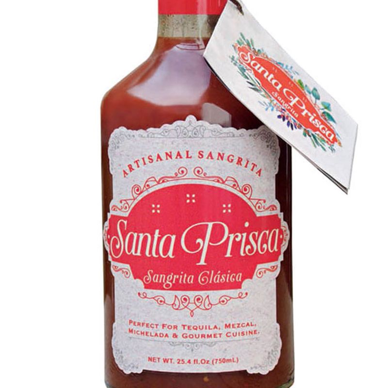 M18118-Vinoteca-Sangrita-Santa-Prisca-750Ml-002.jpg