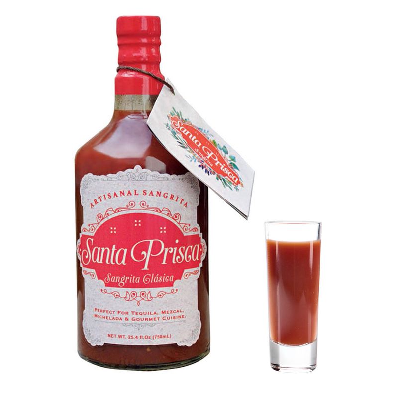 M18118-Vinoteca-Sangrita-Santa-Prisca-750Ml-003.jpg