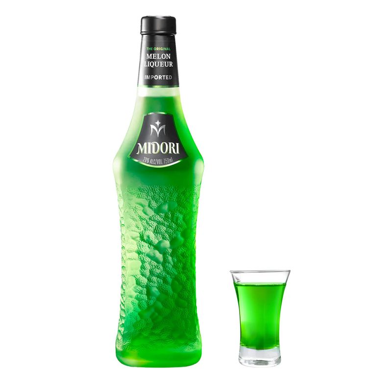 LB17000-Vinoteca-Licor-Midori-750-Ml-003.jpg