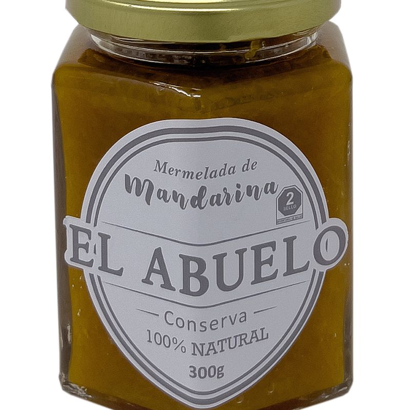 D1548-Vinoteca-Mermelada-De-Mandarina-El-Abuelo-300Gr-004.jpg