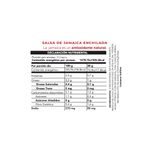 D1647-Vinoteca-Salsa-Chamoy-Rojamaica-250-Gr-003.jpg