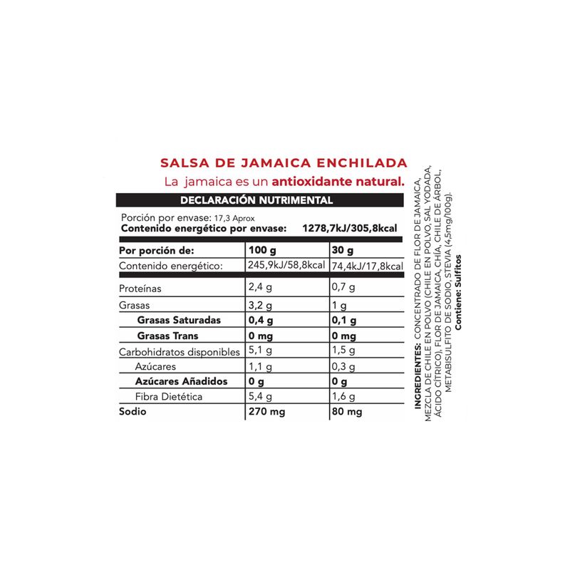 D1647-Vinoteca-Salsa-Chamoy-Rojamaica-250-Gr-003.jpg