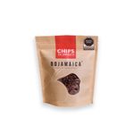 D1648-Vinoteca-Chips-Rojamaica-40-Gr-001.jpg