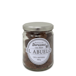 D1682-Vinoteca-Bolitas-De-Durazno-Enchilado-El-Abuelo-350Gr-001.jpg