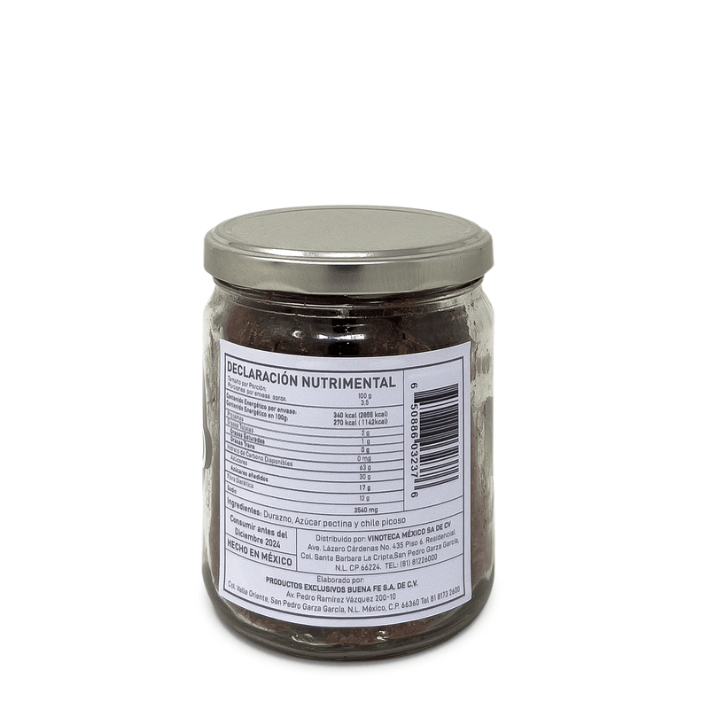 D1682-Vinoteca-Bolitas-De-Durazno-Enchilado-El-Abuelo-350Gr-002.jpg