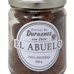 D1682-Vinoteca-Bolitas-De-Durazno-Enchilado-El-Abuelo-350Gr-003.jpg