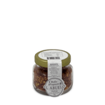 E12826-Vinoteca-Chile-Piquin-Molido-El-Abuelo-20Gr-001.jpg