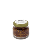 E12826-Vinoteca-Chile-Piquin-Molido-El-Abuelo-20Gr-002.jpg