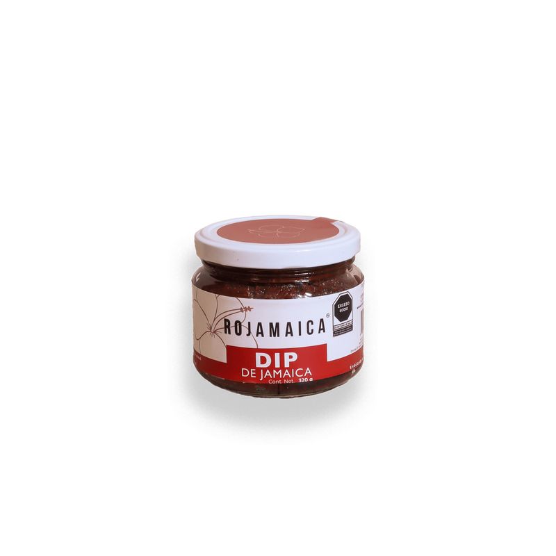 E19749-Vinoteca-Dip-Rojamaica-320-Gr-001.jpg