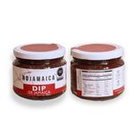 E19749-Vinoteca-Dip-Rojamaica-320-Gr-002.jpg