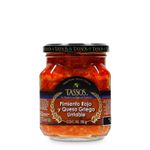 ES2039-Vinoteca-Pate-Pimiento-Rojo-Con-Queso-350-gr-001.jpg