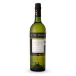 J15003-Vinoteca-Jerez-Tio-Pepe-750-Ml-001.jpg