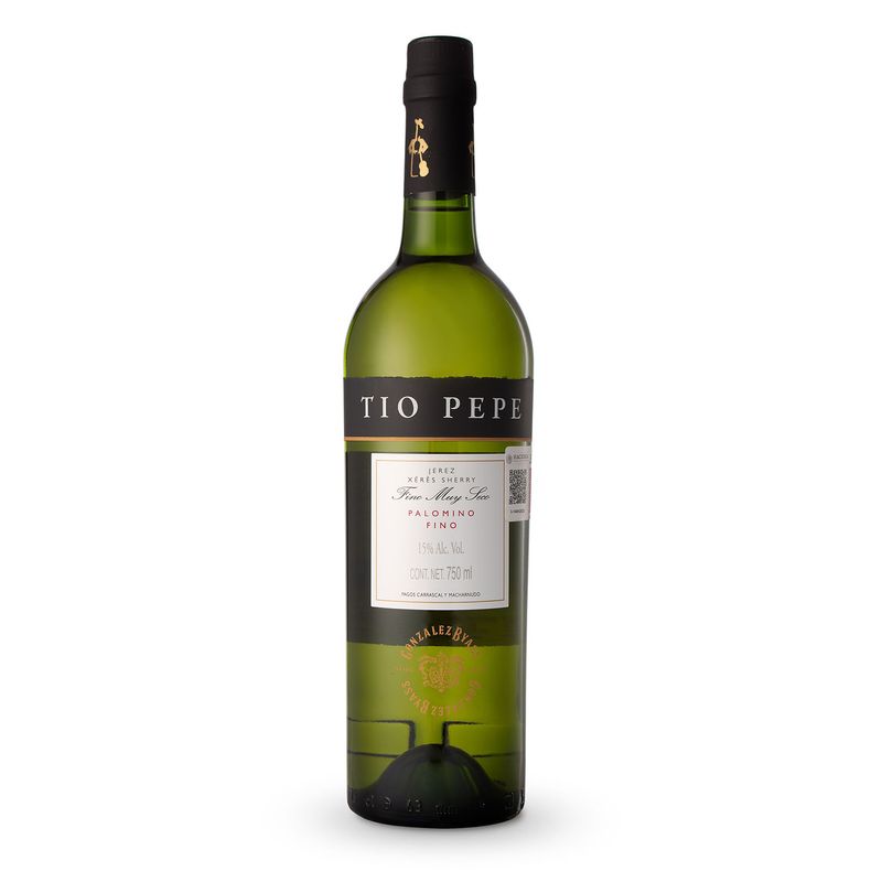 J15003-Vinoteca-Jerez-Tio-Pepe-750-Ml-001.jpg
