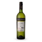 J15003-Vinoteca-Jerez-Tio-Pepe-750-Ml-002.jpg
