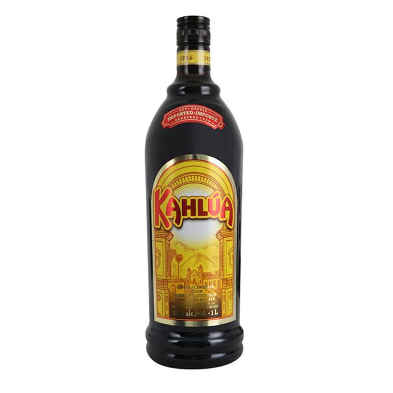 LA16017-Vinoteca-Licor-Kahlua-Lto-001.jpg